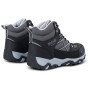 Chaussures enfant Regatta Samaris III Boot Jnr