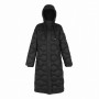 Taille: S / Couleur: noir