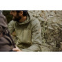 Veste homme Fjällräven Abisko Midsummer Jacket M
