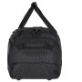 Sac Husky Grape 40l