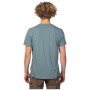 T-shirt homme Hannah Greg