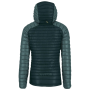 Doudoune homme Karpos Alagna Down Jacket