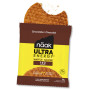 Barre Näak Chocolate - Ultra Energy™ Waffle