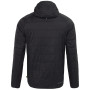 Veste homme Silvini Simetto