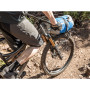 Porte-bagages avant Topeak Tetrarack M1