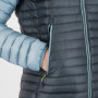 Doudoune homme Karpos Alagna Down Jacket