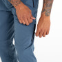 Pantalon homme Dare 2b Tuned In Pro Trs