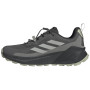 Chaussures randonnée homme Adidas Terrex Trailmaker 2 Gtx Sl