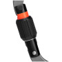 Mousqueton Mammut Workhorse HMS Screwgate Carabiner