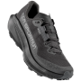 Chaussures homme La Sportiva Prodigio 2 GTX