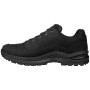 Chaussures femme Lowa Renegade Evo Gtx Lo Ws