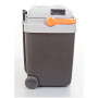 Frigo voiture G21 C&W 33 l