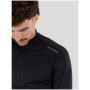 T-shirt fonctionnel homme Fundango Novak Midlayer