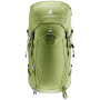 Sac à dos Deuter Trail Pro 36 2022