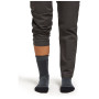 Chaussettes Icebreaker W Mer Hike+ Heavy Crew