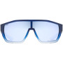 Lunettes Uvex MTN STYLE CV