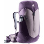 Sac à dos femmes Deuter AC Lite 22 SL
