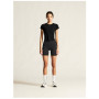 Shorts femme Craft W Hypervent