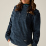 Sweat-shirt femme Regatta Mayse Hoody