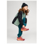 Chaussures enfant Reima Kulkuri Low Red Clay