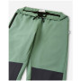 Pantalon enfant Reima Menoon