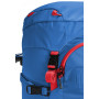 Sac à dos Ortovox Peak 32 S 2022