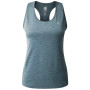 Taille: S / Couleur: gris