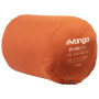 Sac de couchage Vango Stellar Double