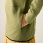Sweat-shirt homme Dare 2b Ollie Hoodie