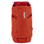 Sac à dos Thule Stir 35L Men's (2019)