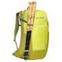 Petit sac à dos randonnée Vaude Wizard 18+4