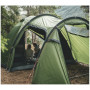 Tente familiale Robens Paso Flex 5