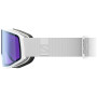 Masques ski Salomon Sentry Pro Otg Sigma Photochromic