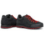 Chaussures Scarpa Margarita Max GTX