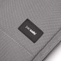 Sac bandoulière Pacsafe RFIDsafe Tech Crossbody