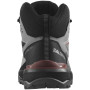 Chaussures homme Salomon X Ultra 360 Mid Gore-Tex