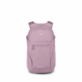 Sac à dos Osprey Daylite Plus
