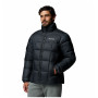Veste homme Columbia Puffect™ Iv Jacket