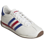 Chaussures homme Adidas Runvista