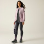 Sweat-shirt femme Regatta Ferna