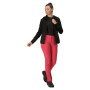 Veste femme Regatta Highton ProFleece
