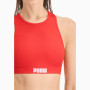 Maillot de bain femme Puma Racerback Top