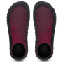Chaussette-chaussure Skinners 2.0 Compression