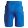Short enfant Under Armour Tech Logo Shorts