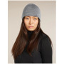 Bonnet Icebreaker Pocket Hat