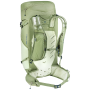 Sac à dos randonnée Deuter Speed Lite Pro 30