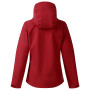 Veste femme Dare 2b Womens Torrek III Jacket