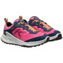 Chaussures enfant Keen Zionic Wp Youth