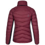 Veste femme Kilpi Actis-W (2023)