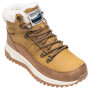 Bottes hiver femme Regatta Elbourne